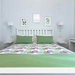 Bed & Breakfast Marina Di Ortigia 4*