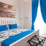 Marina Di Ortigia Bed & Breakfast