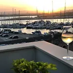 Marina Di Ortigia