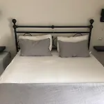 Marina Di Ortigia Bed and breakfast Syracuse