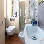 Bed & Breakfast Marina Di Ortigia Syracuse