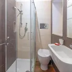 Bed & Breakfast Marina Di Ortigia