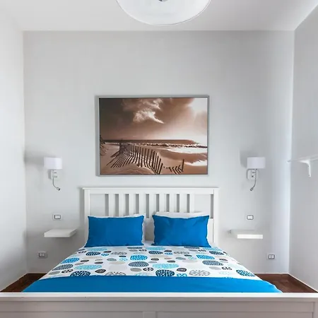 Marina Di Ortigia 4* Συρακούσες