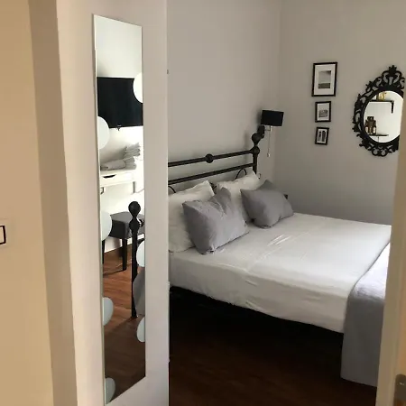 Marina Di Ortigia 4*