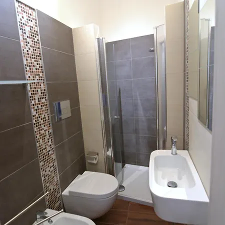 Marina Di Ortigia Συρακούσες