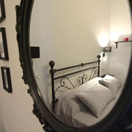 Marina Di Ortigia 4*